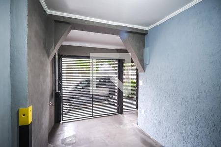 Casa à venda com 141m², 2 quartos e 1 vagaGaragem