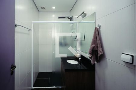 Casa à venda com 141m², 2 quartos e 1 vagaBanheiro 2