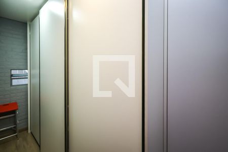 Casa à venda com 141m², 2 quartos e 1 vagaQuarto 1