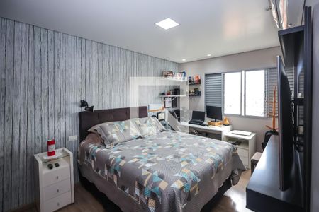 Casa à venda com 141m², 2 quartos e 1 vagaQuarto 2