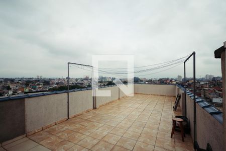 Casa à venda com 141m², 2 quartos e 1 vagaÁrea de comum