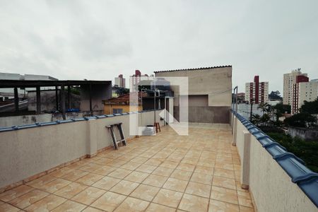 Casa à venda com 141m², 2 quartos e 1 vagaÁrea de comum
