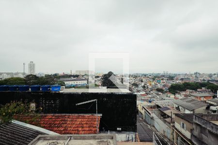 Casa à venda com 141m², 2 quartos e 1 vagaÁrea de comum