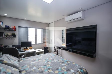 Casa à venda com 141m², 2 quartos e 1 vagaQuarto 2