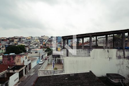 Casa à venda com 141m², 2 quartos e 1 vagaÁrea de comum