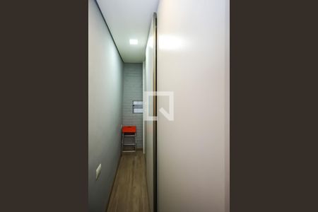 Casa à venda com 141m², 2 quartos e 1 vagaQuarto 1