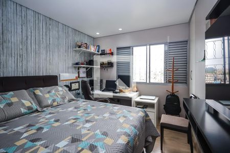 Casa à venda com 141m², 2 quartos e 1 vagaQuarto 2