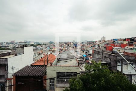 Casa à venda com 141m², 2 quartos e 1 vagaQuarto 2