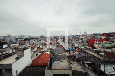 Casa à venda com 141m², 2 quartos e 1 vagaÁrea de comum