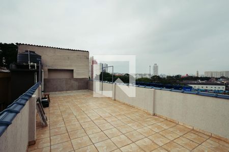 Casa à venda com 141m², 2 quartos e 1 vagaÁrea de comum