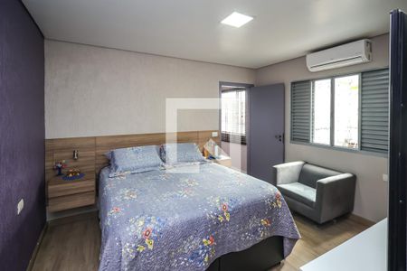 Casa à venda com 141m², 2 quartos e 1 vagaQuarto 1