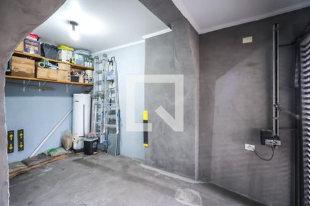 Casa à venda com 141m², 2 quartos e 1 vagaGaragem