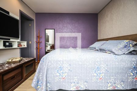 Casa à venda com 141m², 2 quartos e 1 vagaQuarto 1