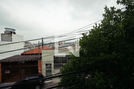 Casa à venda com 141m², 2 quartos e 1 vagaVaranda