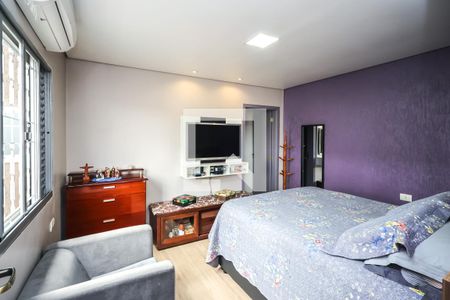 Casa à venda com 141m², 2 quartos e 1 vagaQuarto 1