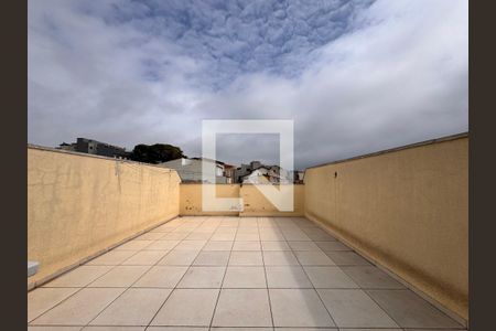 Apartamento à venda com 153m², 2 quartos e 2 vagas Apartamento à venda com 153m², 2 quartos e 2 vagasCobertura