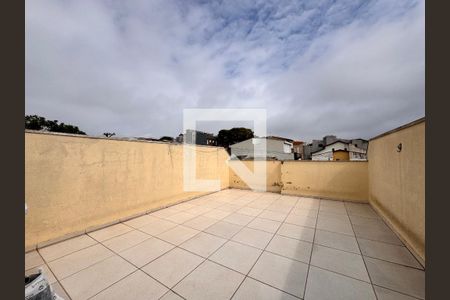 Apartamento à venda com 153m², 2 quartos e 2 vagas Apartamento à venda com 153m², 2 quartos e 2 vagasCobertura