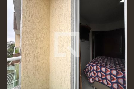 Apartamento à venda com 153m², 2 quartos e 2 vagas Apartamento à venda com 153m², 2 quartos e 2 vagasSacada
