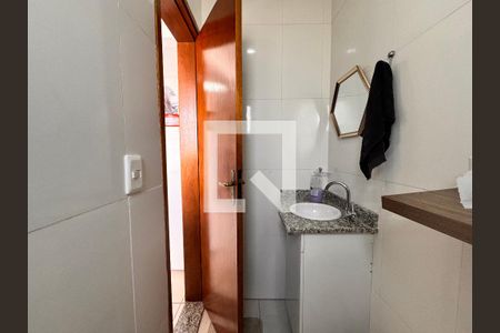 Apartamento à venda com 153m², 2 quartos e 2 vagas Apartamento à venda com 153m², 2 quartos e 2 vagasLavabo
