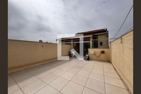 Apartamento à venda com 153m², 2 quartos e 2 vagas Apartamento à venda com 153m², 2 quartos e 2 vagasCobertura