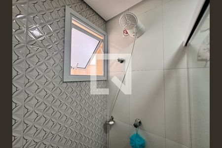 Apartamento à venda com 153m², 2 quartos e 2 vagas Apartamento à venda com 153m², 2 quartos e 2 vagasBanheiro
