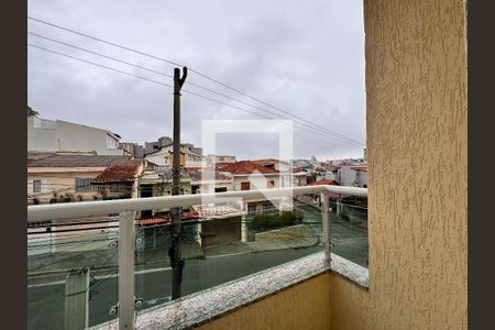 Apartamento à venda com 153m², 2 quartos e 2 vagas Apartamento à venda com 153m², 2 quartos e 2 vagasSacada