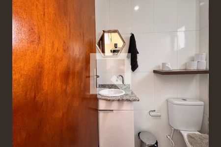 Apartamento à venda com 153m², 2 quartos e 2 vagas Apartamento à venda com 153m², 2 quartos e 2 vagasLavabo