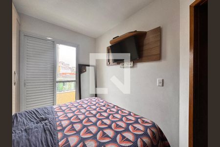 Apartamento à venda com 153m², 2 quartos e 2 vagas Apartamento à venda com 153m², 2 quartos e 2 vagasSuíte