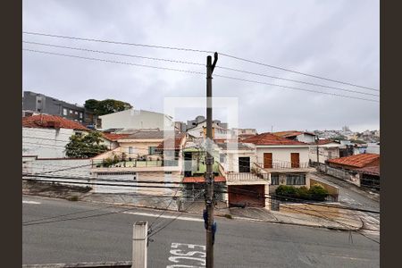 Apartamento à venda com 153m², 2 quartos e 2 vagas Apartamento à venda com 153m², 2 quartos e 2 vagasVista da Sacada