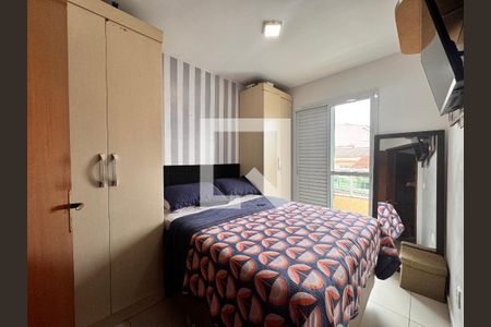 Apartamento à venda com 153m², 2 quartos e 2 vagas Apartamento à venda com 153m², 2 quartos e 2 vagasSuíte