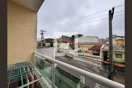 Apartamento à venda com 153m², 2 quartos e 2 vagas Apartamento à venda com 153m², 2 quartos e 2 vagasSacada