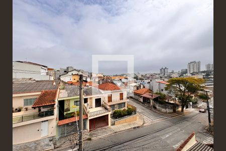 Apartamento à venda com 153m², 2 quartos e 2 vagas Apartamento à venda com 153m², 2 quartos e 2 vagasVista da cobertura