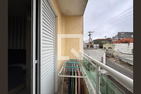 Apartamento à venda com 153m², 2 quartos e 2 vagas Apartamento à venda com 153m², 2 quartos e 2 vagasSacada