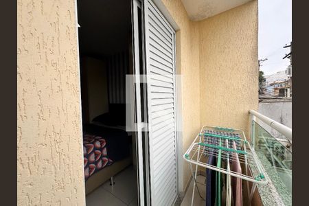 Apartamento à venda com 153m², 2 quartos e 2 vagas Apartamento à venda com 153m², 2 quartos e 2 vagasSacada