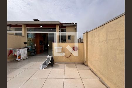 Apartamento à venda com 153m², 2 quartos e 2 vagas Apartamento à venda com 153m², 2 quartos e 2 vagasCobertura