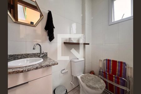 Apartamento à venda com 153m², 2 quartos e 2 vagas Apartamento à venda com 153m², 2 quartos e 2 vagasLavabo