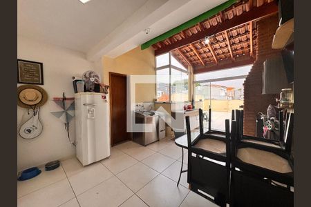 Apartamento à venda com 153m², 2 quartos e 2 vagas Apartamento à venda com 153m², 2 quartos e 2 vagasCobertura