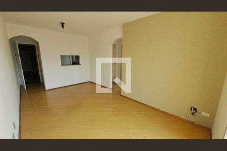 Apartamento à venda com 2 quartos, 54m² em Bosque da Saúde, São Paulo