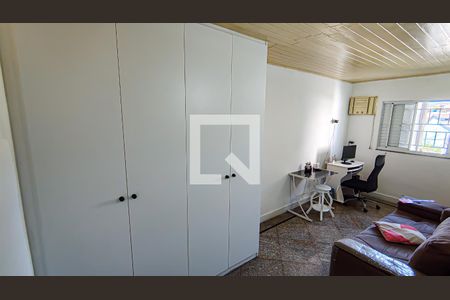 Casa à venda com 199m², 5 quartos e 1 vaga Casa à venda com 199m², 5 quartos e 1 vagaquarto 4