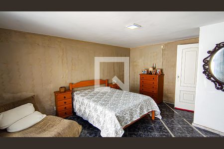 Casa à venda com 199m², 5 quartos e 1 vaga Casa à venda com 199m², 5 quartos e 1 vagaquarto 2