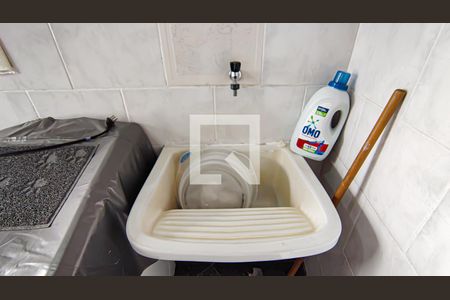 Casa à venda com 199m², 5 quartos e 1 vaga Casa à venda com 199m², 5 quartos e 1 vagaarea de serviço