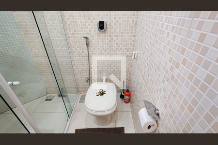 Casa à venda com 199m², 5 quartos e 1 vaga Casa à venda com 199m², 5 quartos e 1 vagaquarto 5 suite