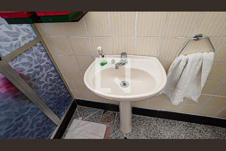 Casa à venda com 199m², 5 quartos e 1 vaga Casa à venda com 199m², 5 quartos e 1 vagaquarto 3 suite