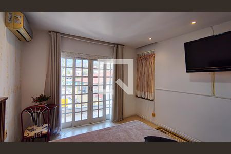 Casa à venda com 199m², 5 quartos e 1 vaga Casa à venda com 199m², 5 quartos e 1 vagaquarto 5 suite