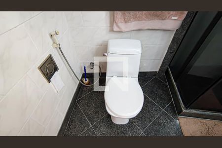 Casa à venda com 199m², 5 quartos e 1 vaga Casa à venda com 199m², 5 quartos e 1 vagabanheiro