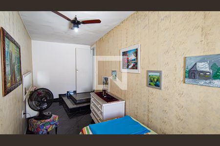 Casa à venda com 199m², 5 quartos e 1 vaga Casa à venda com 199m², 5 quartos e 1 vagaquarto 1