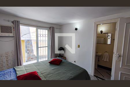 Casa à venda com 199m², 5 quartos e 1 vaga Casa à venda com 199m², 5 quartos e 1 vagaquarto 3 suite