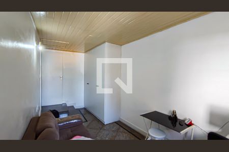 Casa à venda com 199m², 5 quartos e 1 vaga Casa à venda com 199m², 5 quartos e 1 vagaquarto 4