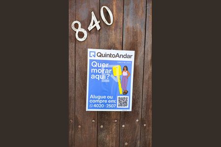 Casa à venda com 199m², 5 quartos e 1 vaga Casa à venda com 199m², 5 quartos e 1 vagaplaquinha