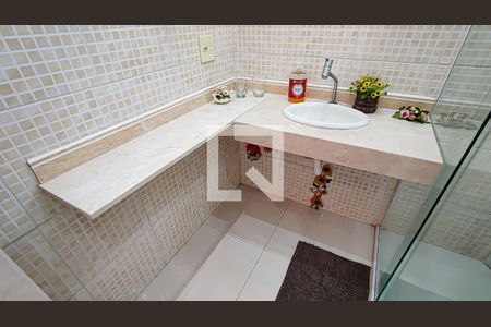 Casa à venda com 199m², 5 quartos e 1 vaga Casa à venda com 199m², 5 quartos e 1 vagaquarto 5 suite